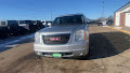 2014 GMC Yukon XL SLT