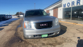 2014 GMC Yukon XL SLT