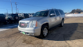 2014 GMC Yukon XL SLT