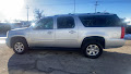 2014 GMC Yukon XL SLT