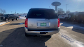 2014 GMC Yukon XL SLT