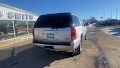 2014 GMC Yukon XL SLT