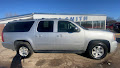 2014 GMC Yukon XL SLT