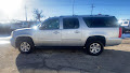 2014 GMC Yukon XL SLT