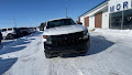 2020 Chevrolet Silverado 1500 Work Truck