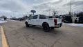 2022 Ford Super Duty F-250 SRW LARIAT