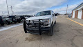 2022 Ford Super Duty F-250 SRW LARIAT