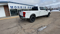 2022 Ford Super Duty F-250 SRW LARIAT