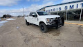 2022 Ford Super Duty F-250 SRW LARIAT