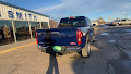 2012 GMC Canyon SLE1